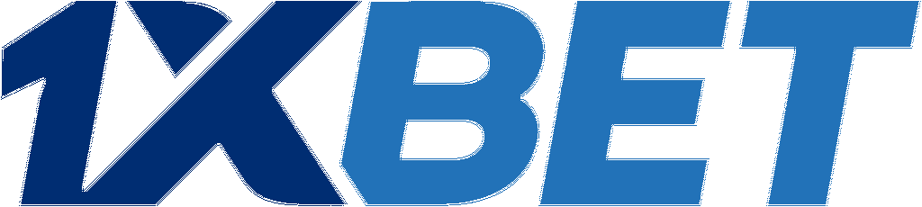1xBet