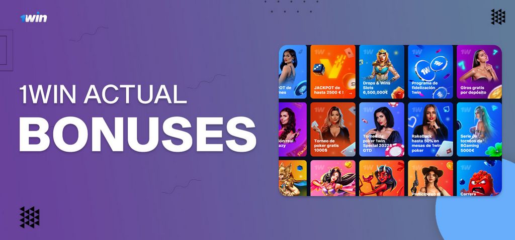 Pilot 1Win: APK ve Giriş Uygulamasını İndirin ve Kurun