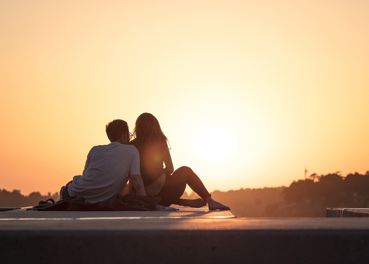 5 Ideal Dating Applications, According to What Youre Looking For 5 Ideal Dating Applications, According to What Youre Looking For