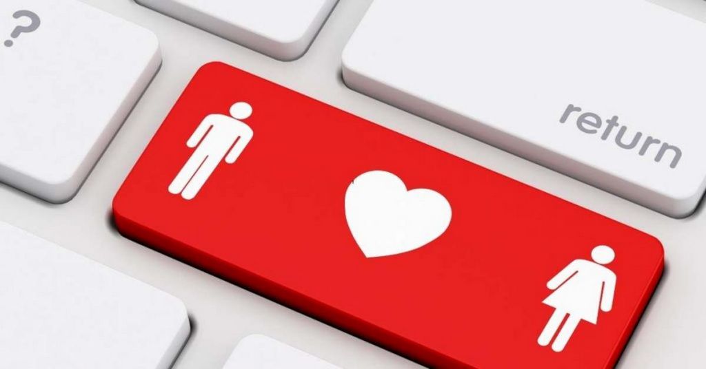 Dating For Today's Man: The total guide to accomplishing success in contemporary dating