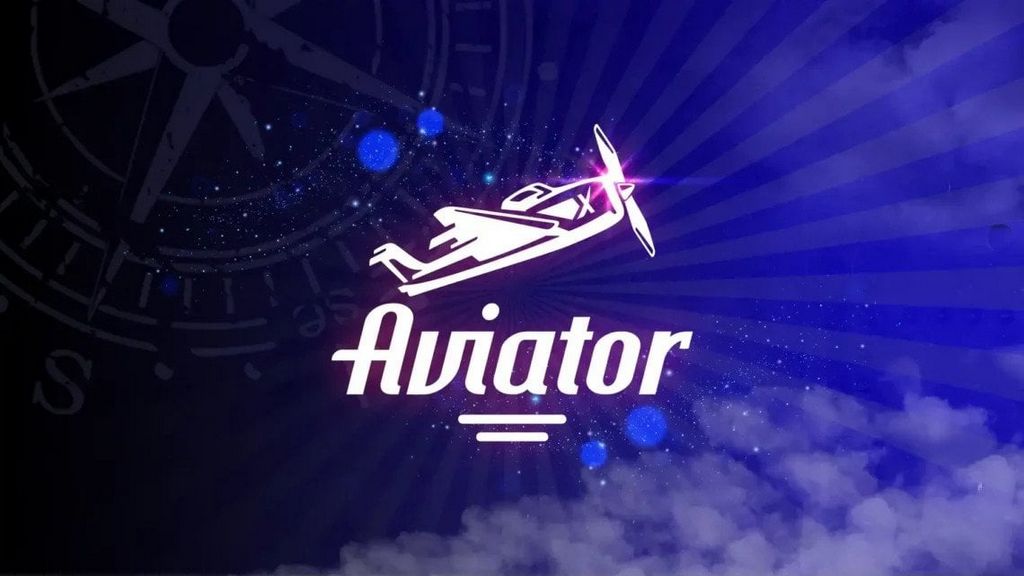 Exactly how to play Aviator game in 2025