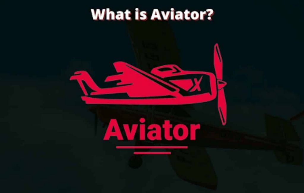 Just how to play Aviator game in 2025