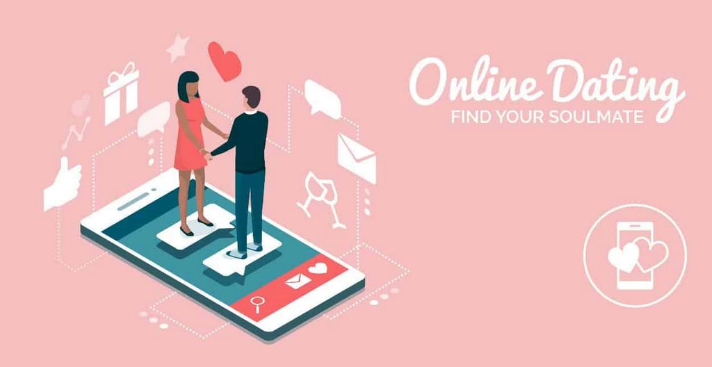 Latidreams Internet Dating Site