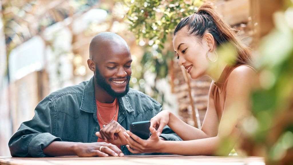 NaomiDate Evaluation: What You Truly Need to Know