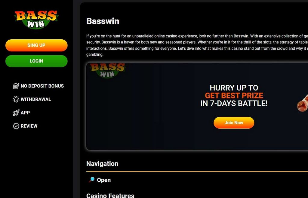 Finest Benefits at Non-GamStop Casino Sites In UK
