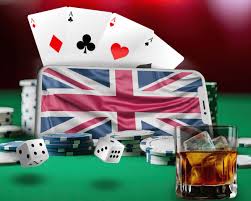 How To Validate The Authenticity Of A Non-Gamstop Online Gambling Establishment How To Validate The Authenticity Of A Non-Gamstop Online Gambling Establishment