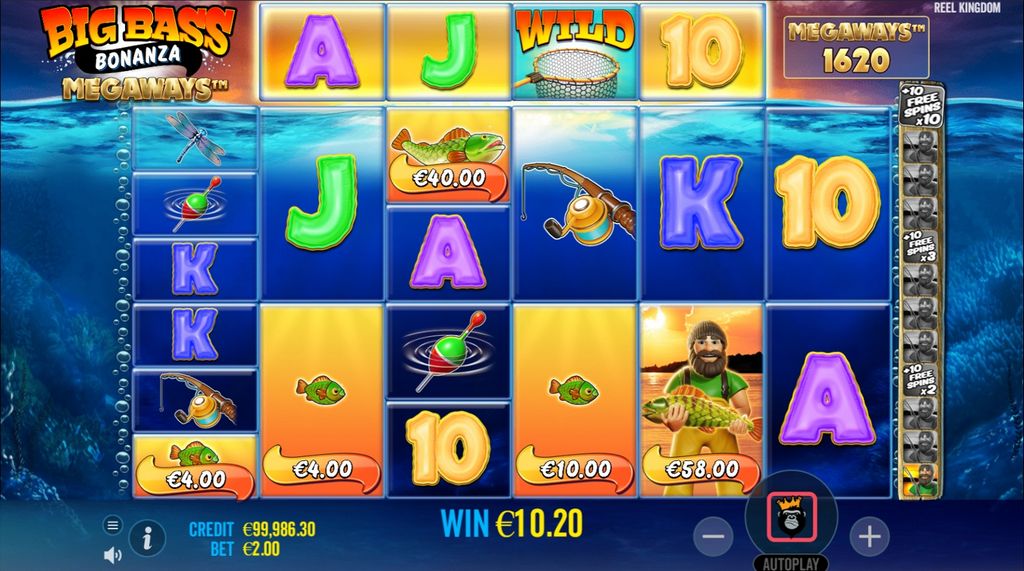 Ideal Betting Sites UK: Top New Online Sports Bookmakers 2025 Ideal Betting Sites UK: Top New Online Sports Bookmakers 2025