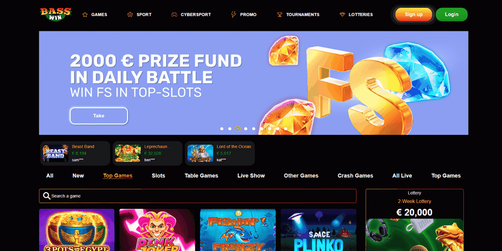 Leading 20 Betting Sites UK for 2025: The Ultimate Overview to the very best Online Bookies