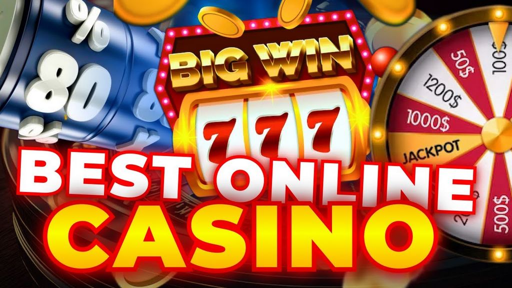 Los 10 Mejores Casinos Online de Argentina para 2025