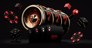 Mobile Casino Success Miner [2025]