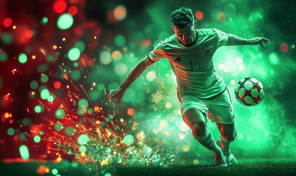 Non UK Online Casinos 2025 - Best Global Casino Sites Non UK Online Casinos 2025 - Best Global Casino Sites