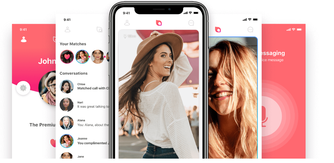 Sakura Day Reviews: Real Experiences from Customers (2025 )
