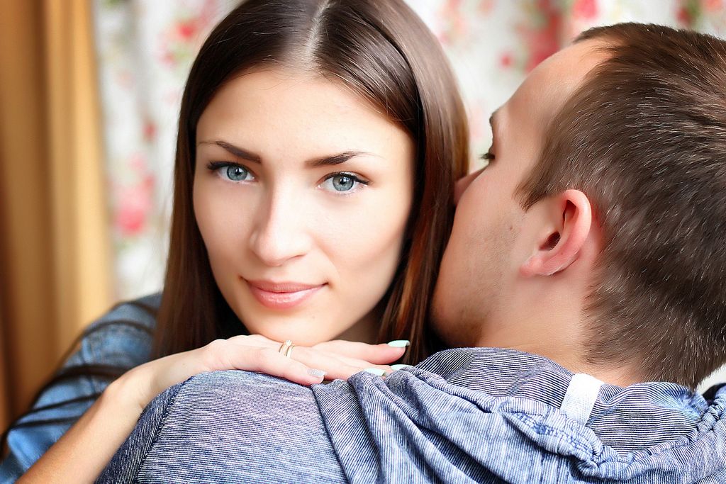 SofiaDate: Exactly how to create a profile to attract female members