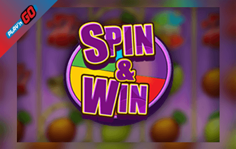 Spin and Win Gambling Establishment Testimonial 2025