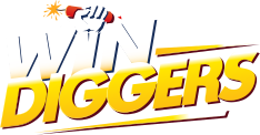 The Best UK Casino Sites 2025