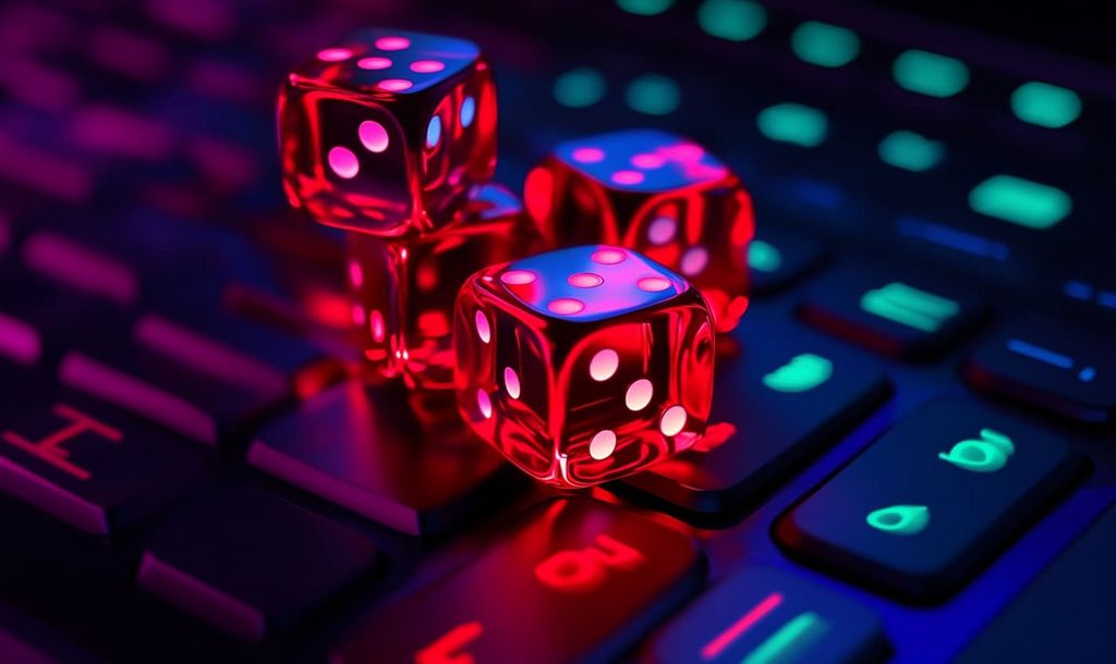 UK Mobile Gambling Establishments 2025: Rolletto Named the Best Mobile Gambling Enterprise Internet Site for UK Players