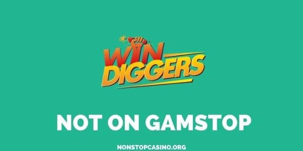What Can You Dip Into UK Non-GamStop Gambling Enterprises?