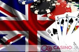 Win Diggers Gambling Enterprise Review - One of gambling enterprise with ideal benefits