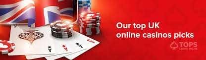 Win Diggers Mobile Gambling Establishment [2025]



<p>Win Diggers casino has a mobile gambling establishment choice readily available for gamers who intend to use the go. You can access the mobile online casino by mosting likely to the WinDiggers web site on your smart phone and visiting with your username and password. Once you are logged in, you will certainly have accessibility to just the same attributes and video games as the desktop computer casino.</p>
<h1>
<p>The mobile online casino is compatible with all major devices including</p>
<p>” title=”Win Diggers Mobile Gambling Establishment [2025]
<p>Win Diggers casino has a mobile gambling establishment choice readily available for gamers who intend to use the go. You can access the mobile online casino by mosting likely to the WinDiggers web site on your smart phone and visiting with your username and password. Once you are logged in, you will certainly have accessibility to just the same attributes and video games as the desktop computer casino.</p>
<h1>
<p>The mobile online casino is compatible with all major devices including</p>
<p>“></a></p>
<li>Tether;</li>
<li>Binance Pay.</li>
</ul>
<h3>Money Choice</h3>
<p>Win Diggers gambling enterprise works with two sorts of currency cryptocurrency and requirement (fiat) cash, and supplies a wide variety of settlement alternatives for both down payments and withdrawals. For all repayments, the following options can be used:</p>
<ul>
<li>EUR;</li>
<li>USD;</li>
<li>GBP;</li>
<li>BTC;</li>
<li>ETH;</li>
<li>LTC.</li>
</ul>
<h3>Just How to Down payment Funds</h3>
<p>To make a down payment at WinDiggers, just login to your account and go to the ‘Banking’ web page. On this web page, you will see all the readily available repayment techniques. Select your preferred approach and enter the quantity you want to down payment. Your down payment will be processed immediately, and you will have the ability to start playing for real money promptly.</p>
<p>Keep in mind: For down payments, you can make use of techniques such as Visa, Mastercard, Bitcoin pay, Tether, or ewallets.</p>
<h3>How to Withdraw Earnings</h3>
<p>To make a withdrawal at Win Diggers gambling enterprise, merely login to your account and most likely to the ‘Financial’ web page. On this page, you will see all the available settlement techniques. Select your recommended technique and enter the quantity you desire to take out. Your withdrawal will certainly be processed within the next 24-hour.</p>
<p>Note: For withdrawals, you can make use of such settlement approaches as Binance pay and Bitcoin pay, bank card as well as financial institution transfers.</p>
<h2>Win Diggers Assist and Assistance</h2>
<p>Our group makes everything possible to stop any type of gameplay concerns at the Success Diggers online casino. Nonetheless, must you encounter any type of problems or just have concerns, our Support team is constantly ready to help you. WinDiggers gambling enterprise offers 24/hour support through the adhering to networks:</p>
<ul>
<li>Live chat;</li>
<li>Email.</li>
</ul>
<p>To connect with our Assistance group, just click the ‘Aid’ switch in the bottom ideal corner of the Win Diggers web site. At WinDiggers our team creates a setting that permits you to come to be the very best variation of on your own.</p>
<h2>Win Diggers Pros & Cons</h2>
<p>After you have all details concerning WinDiggers, it’s high time to find out about its benefits and negative aspects.</p>
<h3>Advantages:</h3>
<ul>
<li>We have a multitude of favorable evaluations;</li>
<li>We are certified by Curacao eGaming;</li>
<li>We’ve accumulated a vast array of games from popular carriers;</li>
<li>You can try out a mobile variation adapted to all gadgets;</li>
<li>We supply a wide variety of settlement approaches;</li>
<li>Our client assistance group is always helpful and receptive.</li>
</ul>
<h3>Negative aspects:</h3>
<ul>
<li>Our playground not available to locals of some nations;</li>
<li>This location does not use a no deposit reward.</li>
</ul>
<h2>Last Ideas</h2>
<p>Win Diggers gambling establishment is an excellent option for those that are searching for a qualified, reputable and reliable online casino site. WinDiggers casino site is worth looking into in case you are looking for an on the internet casino site with a wide range of games and receptive customer support.</p>
<p>Win Diggers is the best playground that collects games from prominent carriers. A mobile variation adapted to all gadgets is offered as well. Below you can utilize a large range of payment techniques.</p>
<p>If you are trying to find an on the internet gambling enterprise with a great deal of positive testimonials, Win Diggers can be an excellent option. Nonetheless, WinDiggers is not offered to homeowners of some countries and does not use a no down payment reward. Yet most players do not lose their time and are currently playing delighted below.</p>
<p>Win Diggers casino site is most definitely worth having a look at! Try your fortune here, and best of luck! Champions are not simply born, however they’re likewise made. Win large!</p>
<table border=