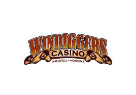 Win Diggers Online Casino Sibling Sites Win Diggers Online Casino Sibling Sites