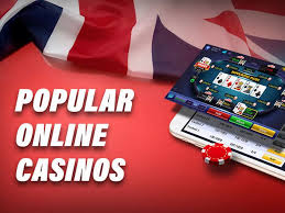 Win Diggers Online Casino Sibling Sites