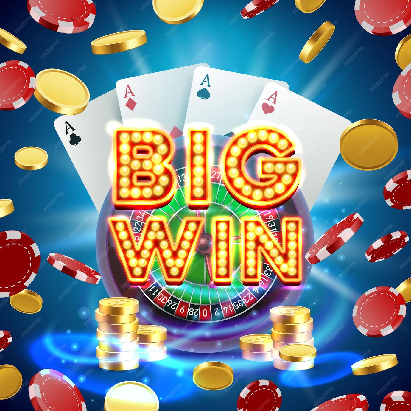 BigWinBox Gambling Establishment No Down Payment Incentive BigWinBox Gambling Establishment No Down Payment Incentive