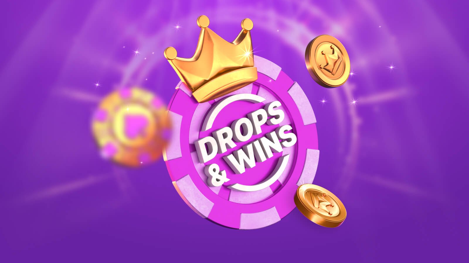 BigWins Gambling Establishment-- Read 3 essential points before 200 money spins