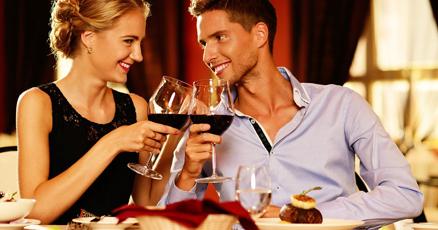 Matchmaking Terms You Required to Know for 2025