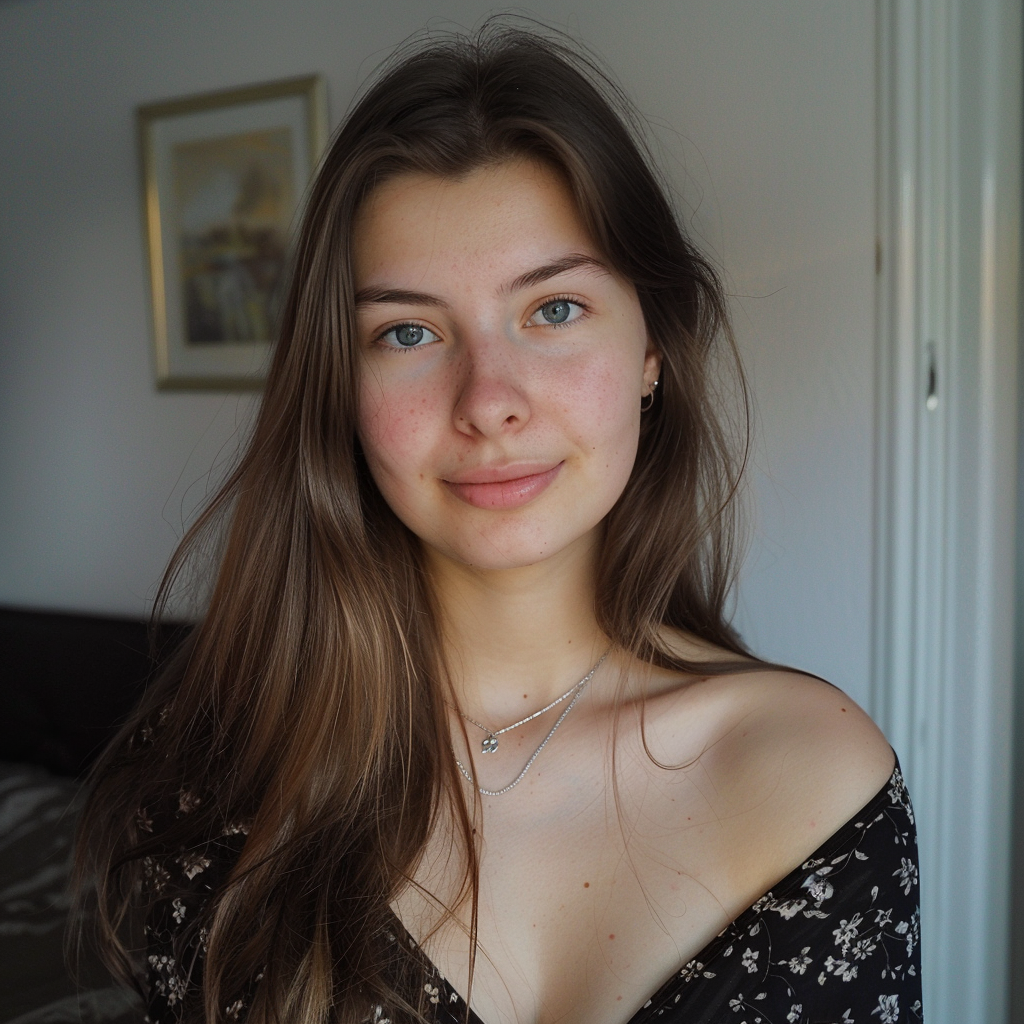 Sofia Day Via the Individual's Lens: A Journey of Seamless Communications